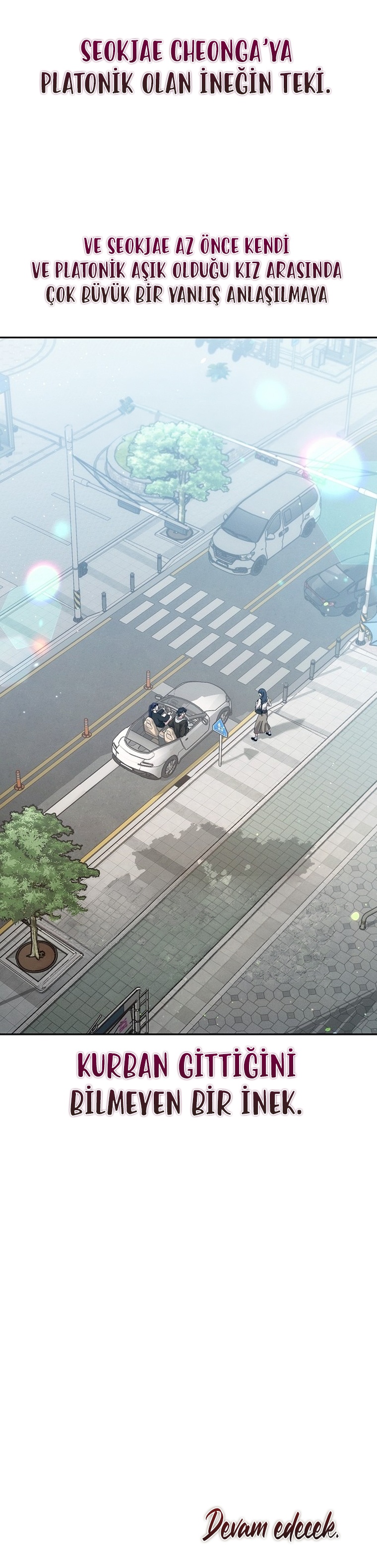 Chapter 3 - Image 15