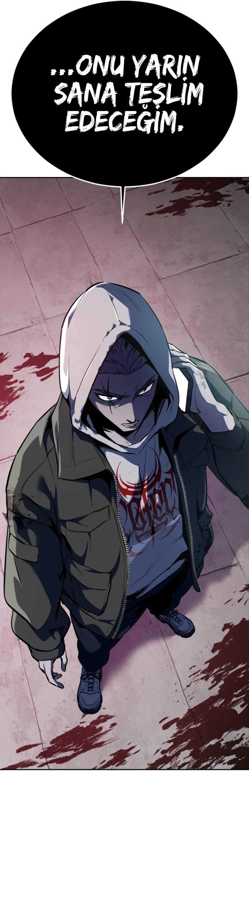 Chapter 10 - Image 18