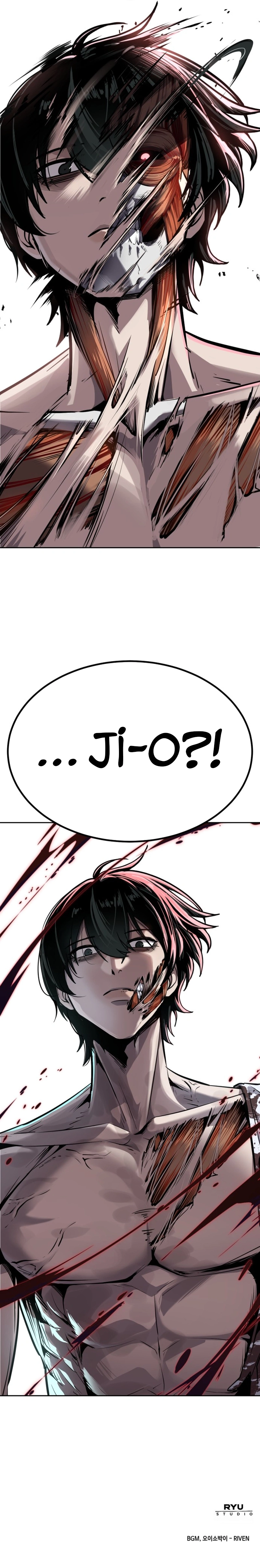 Chapter 22 - Image 20