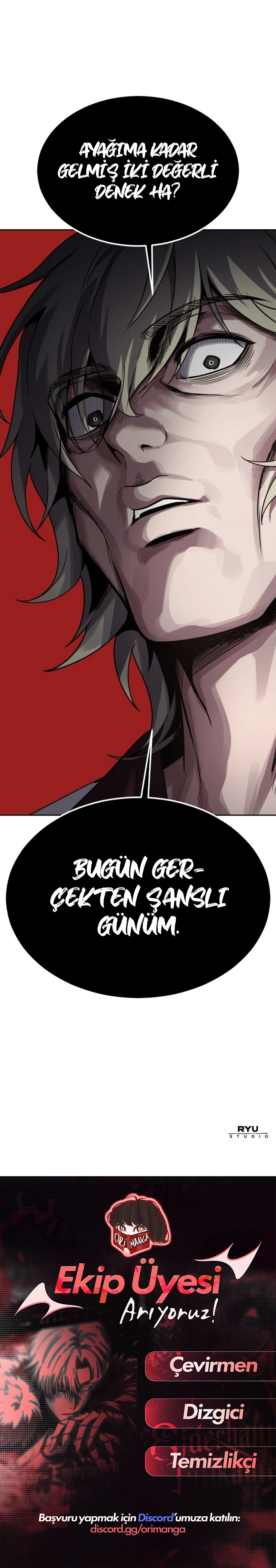 Chapter 26 - Image 17