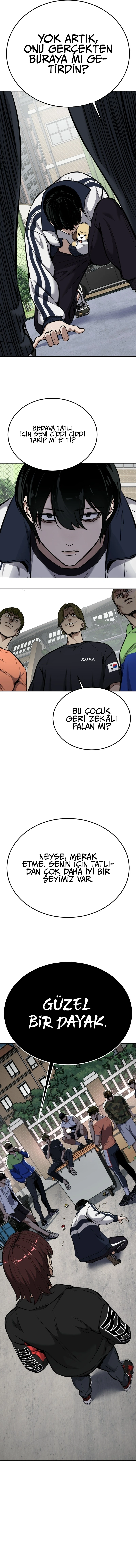 Chapter 5 - Image 17
