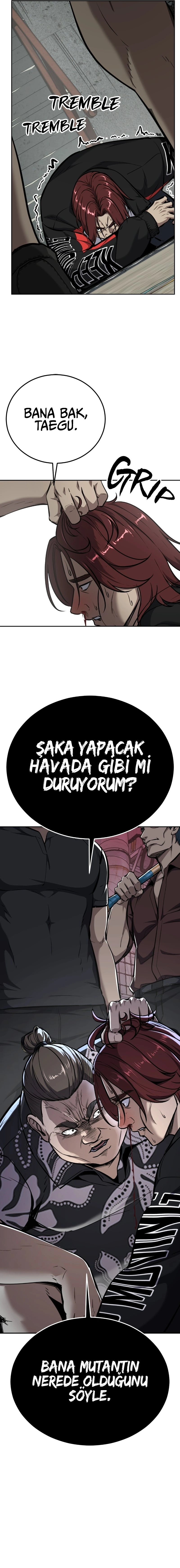 Chapter 6 - Image 18