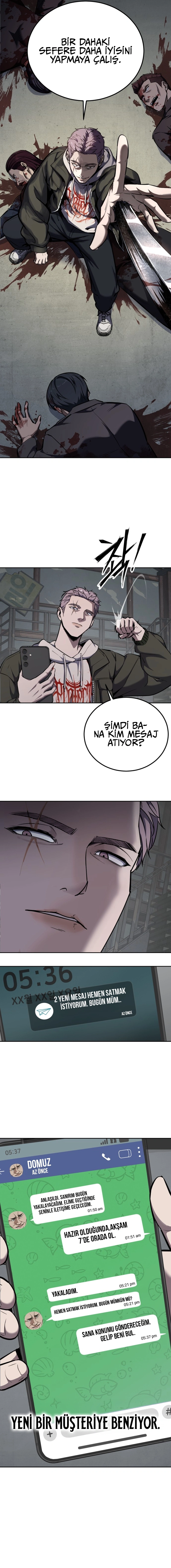Chapter 8 - Image 18