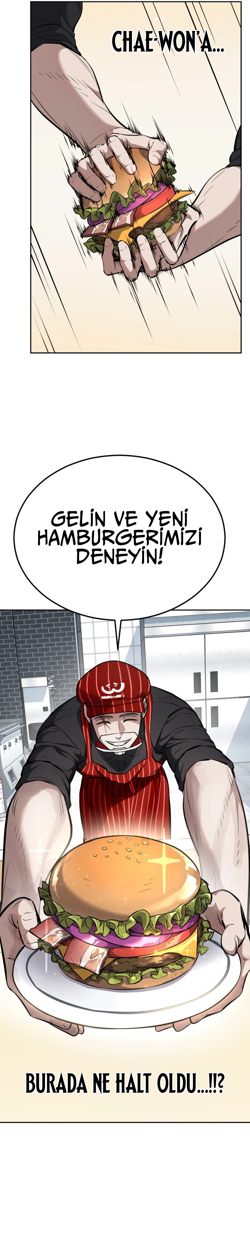 Chapter 9 - Image 17