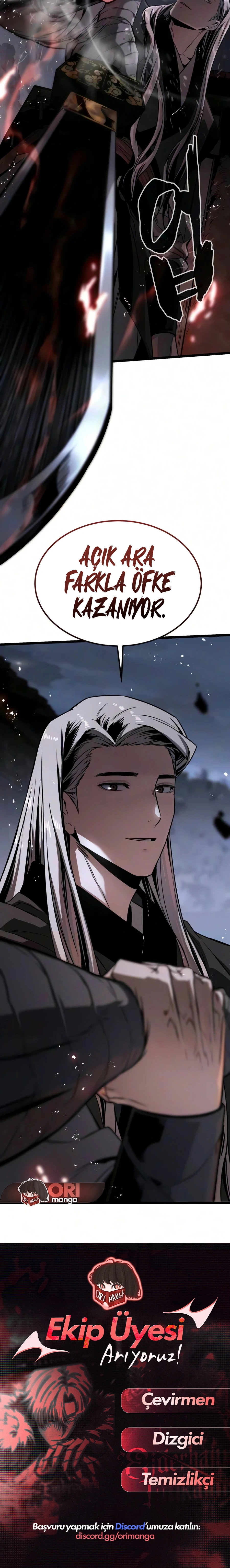 Chapter 10 - Image 15