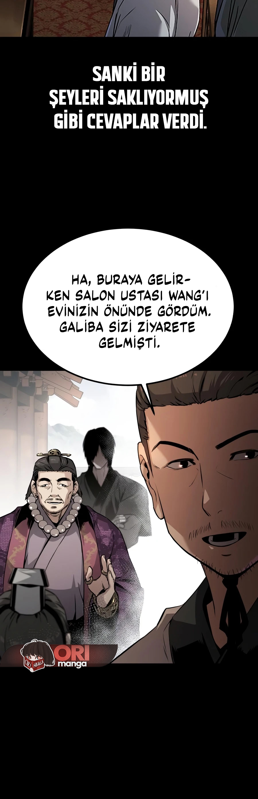 Chapter 3 - Image 2
