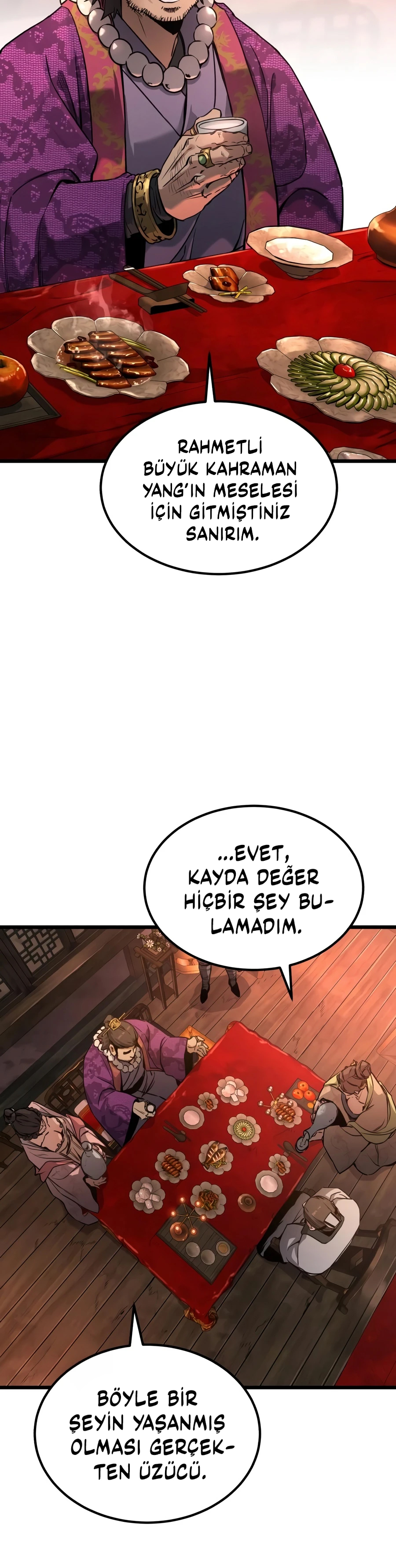 Chapter 3 - Image 4