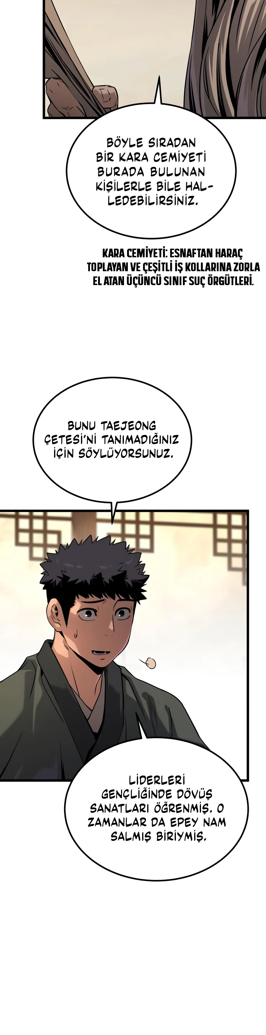 Chapter 3 - Image 9