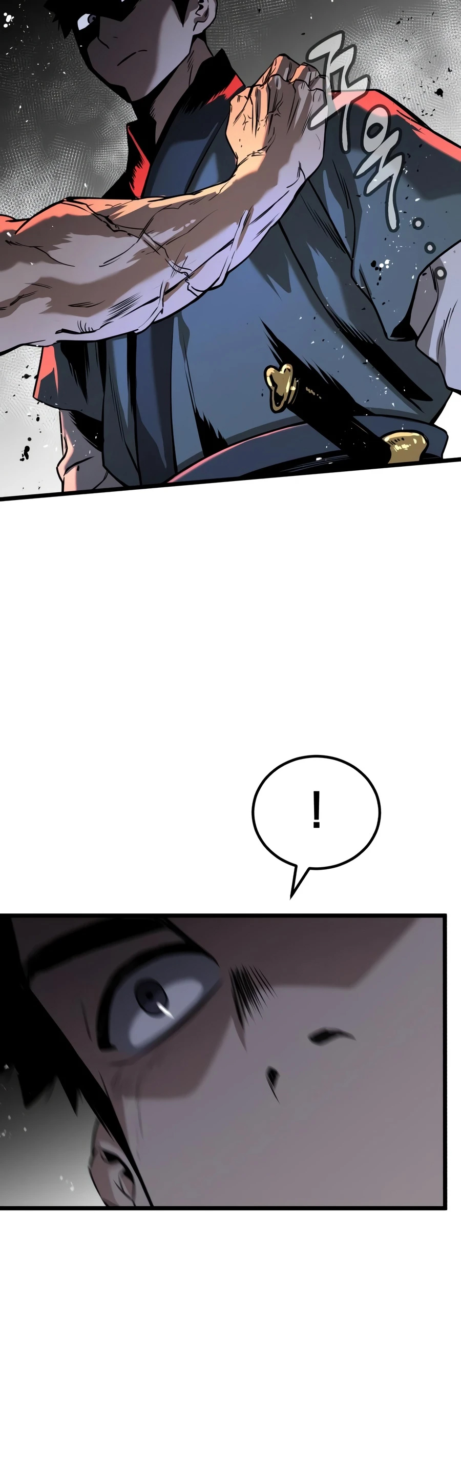 Chapter 3 - Image 19