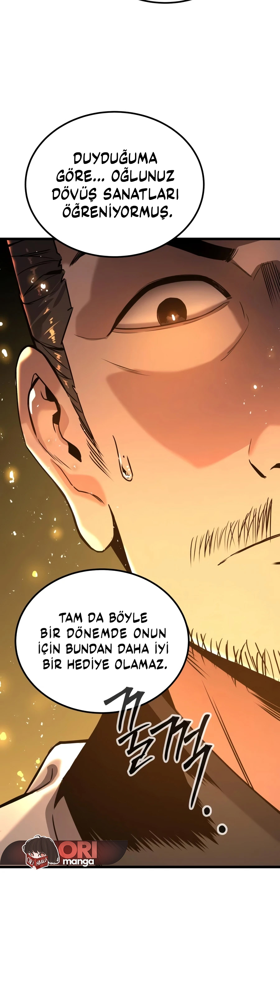 Chapter 3 - Image 7