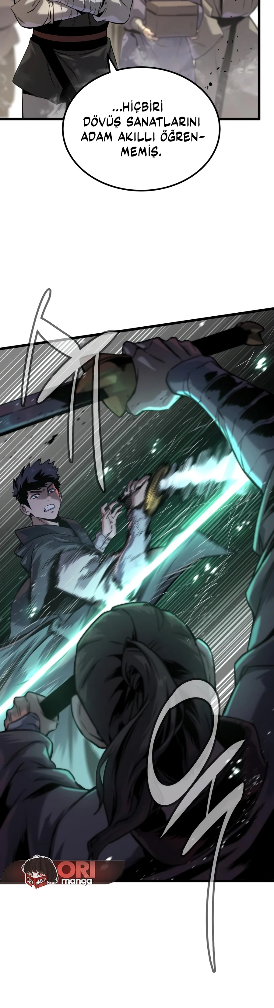 Chapter 3 - Image 1