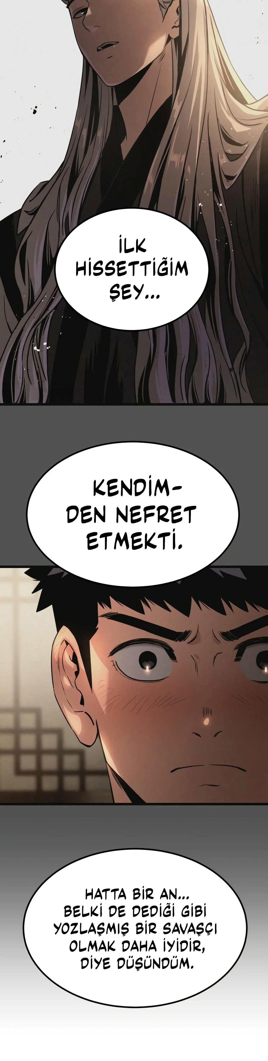 Chapter 3 - Image 13