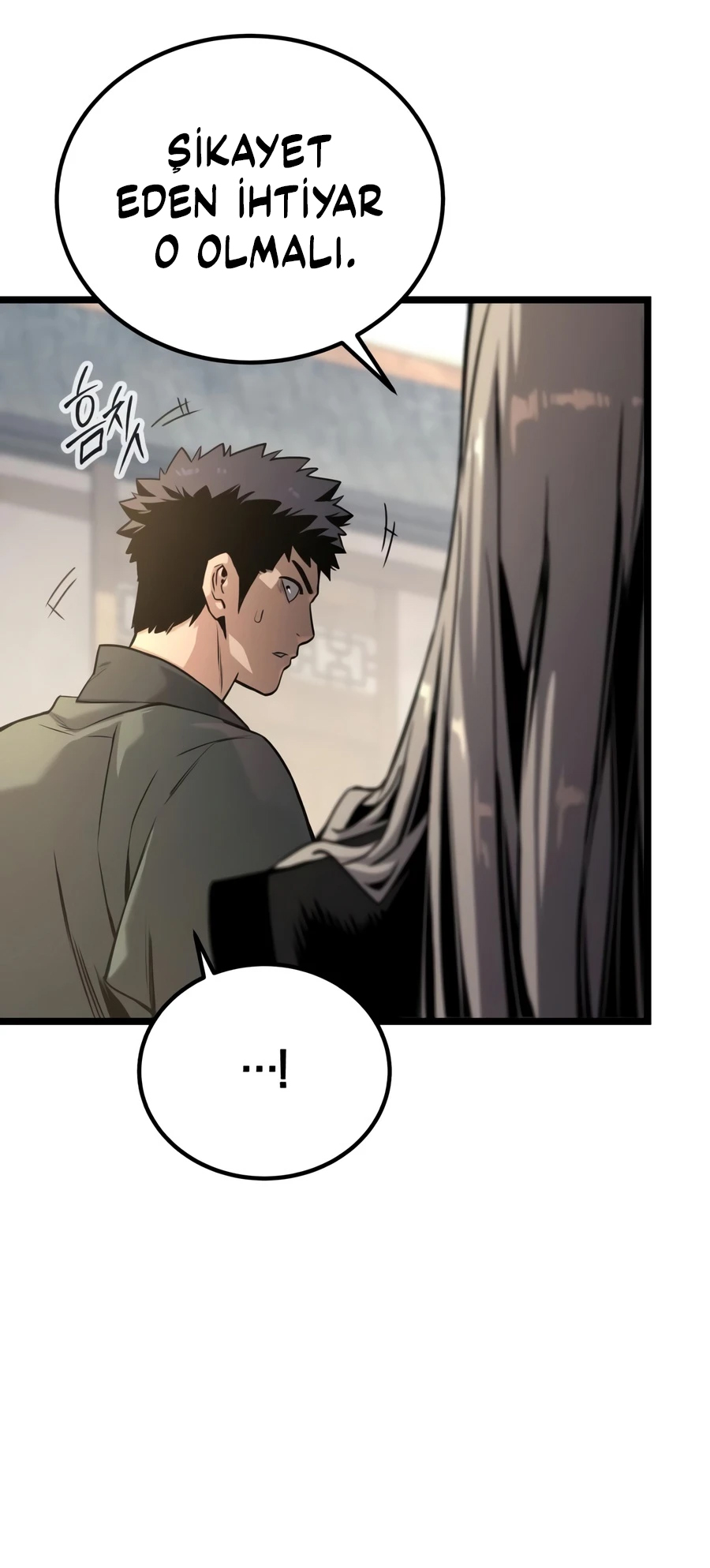 Chapter 3 - Image 17
