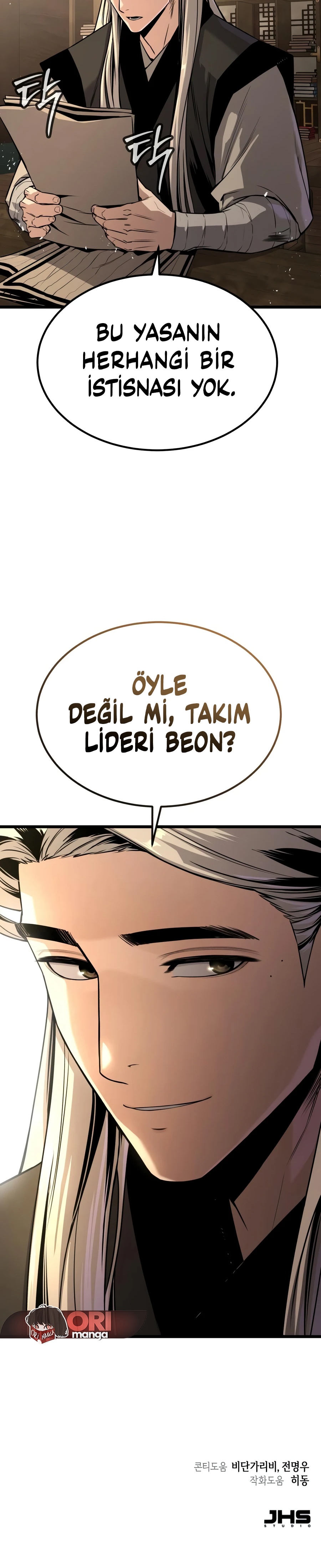 Chapter 4 - Image 14