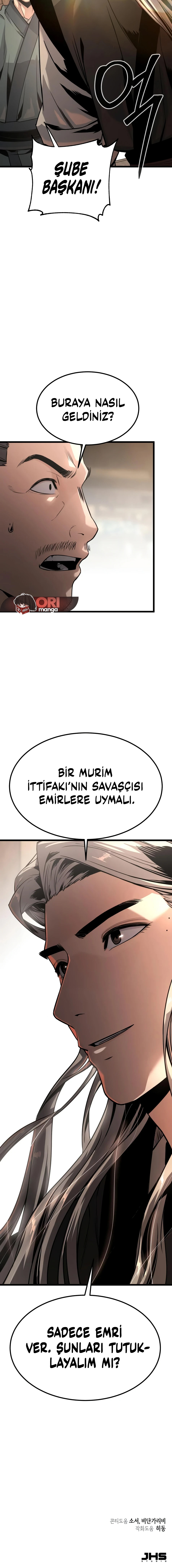 Chapter 6 - Image 11