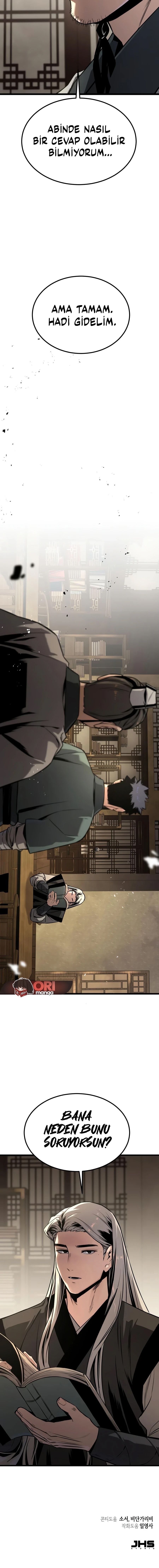 Chapter 8 - Image 16