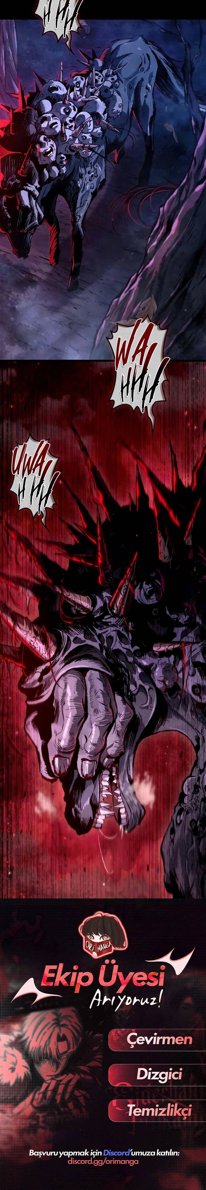 Chapter 4 - Image 9