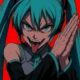Rei avatar