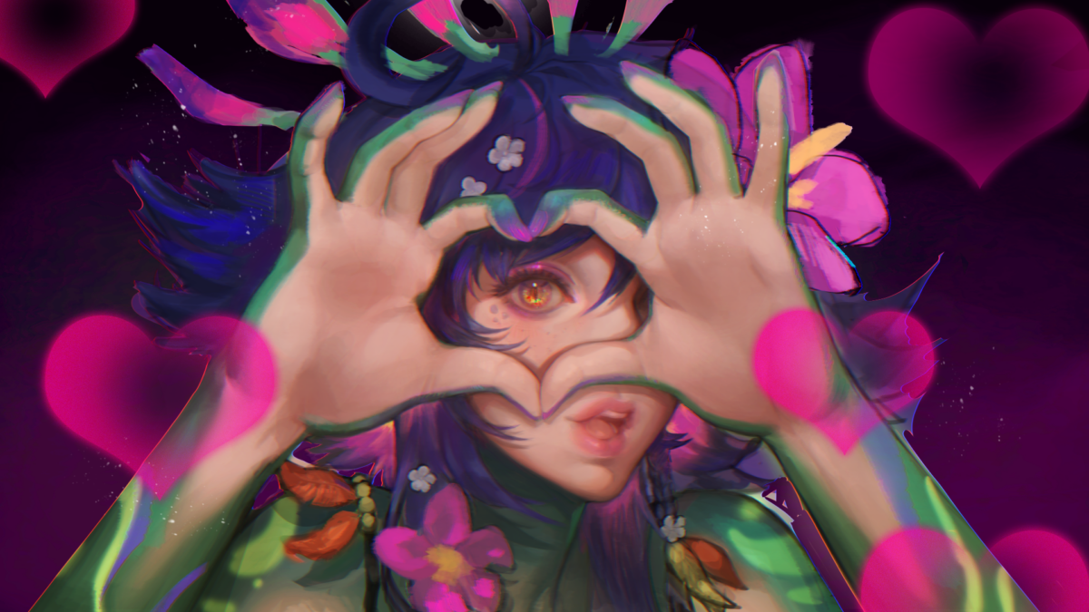 phos cover