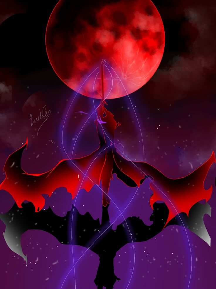 dewilsss54 cover