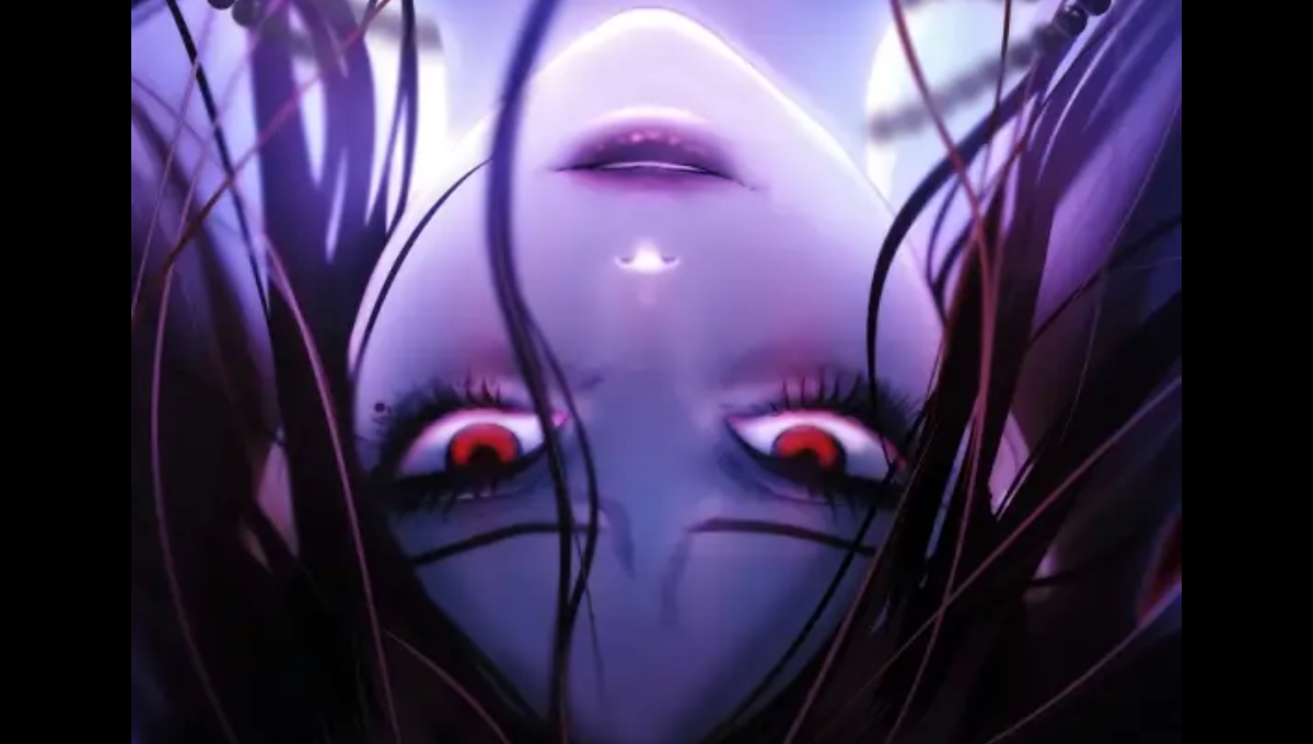 Yorgunum cover